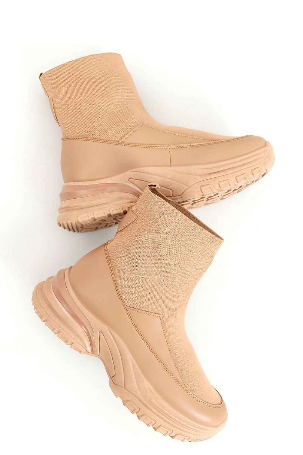 Sport Shoes Inello - Lojahub Shop